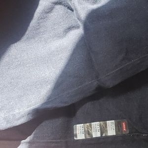 Mens 550 Levi Jeans
